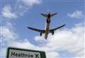 Traffic light travel scrapped