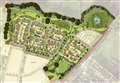 Housing developer rejects claims that 270-home development would increase flooding risks
