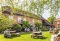 Watermill reveals brand new look that ‘captures a sense of our energy and ambition’