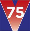 Coronavirus West Berkshire: Thatcham VE/VJ Day events postponed 