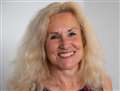Newbury east Athena group to launch in March