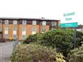 Council-run care home still requires improvement 