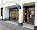 1,100 jobs at risk as Pizza Express eyes 67 restaurant closures