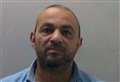 Sex offender hid past convictions