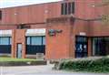 Man denies double assault
