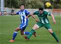 Robinson ready for a break after long season