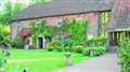 Vote for The Watermill