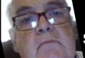Serial paedophile back in jail after breaching court order