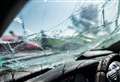 Police appeal for witnesses after fatal car crash 