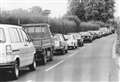 Thatcham Bridge: Will it ever be built?