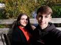 Listen to Newbury teenage music producer's track streaming worldwide