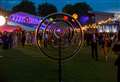 Valentine's Day reveal for Henley Festival's big-name line-up
