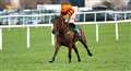 Newbury counts down to new-look Jump start 