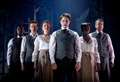 What’s on this week? Here’s our hitlist