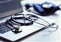 Tilehurst GP did not monitor patient's weight properly
