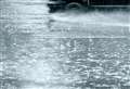 Met Office weather warning: Heavy rain to hit West Berkshire tomorrow