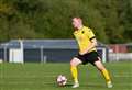 Tadley Calleva make it two in a row with Abbey Rangers win