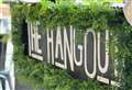 THE FOOD REVIEW: The HangOut Bar & Grill at Donnington Valley Hotel & Spa