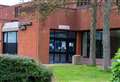 Judge's shock at man's catalogue of crimes
