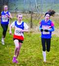 Top team leads awards charge cross country