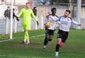 Mixed results, but increasing fitness as pre-season rolls on for local sides