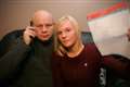 Cold Ash familys anger over Christmas visit from debt collectors