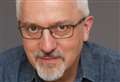 2025 Golding Speaker announced by Marlborough LitFest
