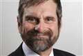 Concerns over expanding industrial estate 
