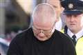 Murder trial jury shown photos of ‘gravesite’ in Satchwell home