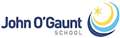 Boost for John O'Gaunt library appeal