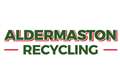 Plans to make waste plant 600% bigger