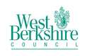 Free school meals: West Berkshire Council vows to support children in need