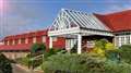 Calcot hotel goes up for sale with a £6.3m price tag