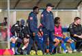 Romeo looking forward following loss away to Tavistock