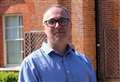 Autism charity appoints new CEO
