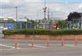 'Large-scale exercise' taking place at AWE Aldermaston this Thursday