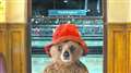 Paddington goes to Hollywood