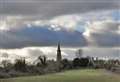 West Berks village named second best place to live in Berkshire
