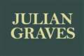 Ailing health food chain Julian Graves enters administration