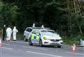 Man arrested for rape released as investigation continues
