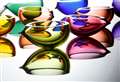 From contemporary art to traditional crafts, Modern Makers at Yattendon Winter Market