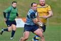 Blues skipper looks ahead to new season