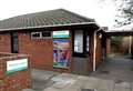 New Thatcham Library part of wider regeneration plan