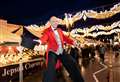 Make way for a three day Victorian Christmas Fayre
