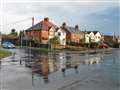 Another development plan for 'gateway into Thatcham' 