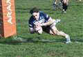 Newbury Stags enjoy big win at Slough