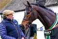 Shishkin refuses to run on seasonal reappearance