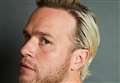 Olly Murs Newbury gig will be a bit different