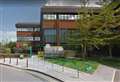 Outstanding rating for West Berks youth offending service