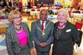 Tadley CAB chairwoman to stand down after six years